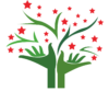 Tannenbaum